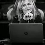 Elena Delfino Giornalista Sole 24 ORE