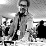 Luigi Lo Forti