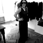 Viviana Musumeci