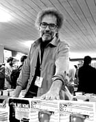 Luigi Lo Forti