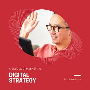 A scuola di marketing