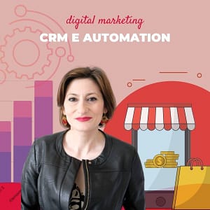 CMR e Automazione - Prima consulenza