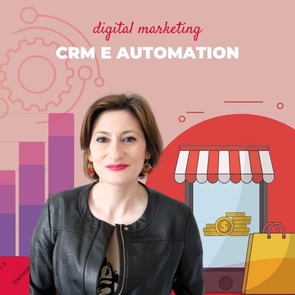 CMR e Automazione - Prima consulenza