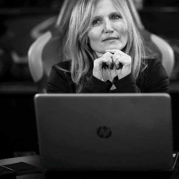 Elena Delfino Giornalista Sole 24 ORE